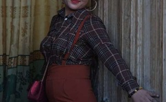 亚洲最大的色情网COM